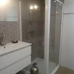 Apartment T3 Au Coeur D'arcachon, A 50m De La & 300m De La Gare, Parking Et Wifi Inclus - Fr-1-374-121 *