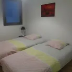 T3 Au Coeur D'arcachon, A 50m De La & 300m De La Gare, Parking Et Wifi Inclus - Fr-1-374-121 Apartment